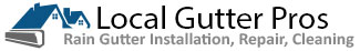 West Mifflin Gutter Contractors